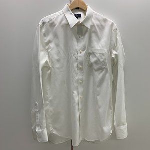J. Crew Thompson Dress Shirt